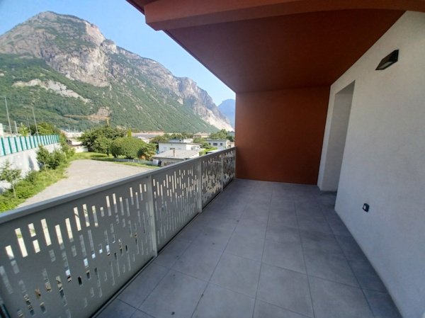 Offres de vente Appartement Saint-Jean-de-Maurienne 73300