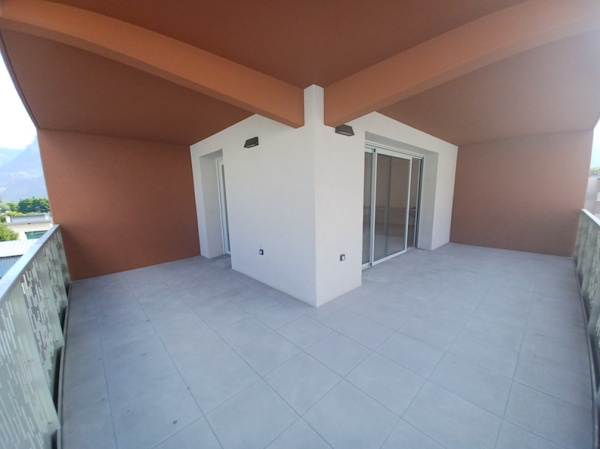 Offres de vente Appartement Saint-Jean-de-Maurienne 73300