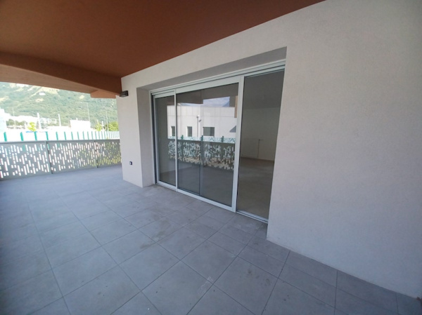 Offres de vente Appartement Saint-Jean-de-Maurienne 73300