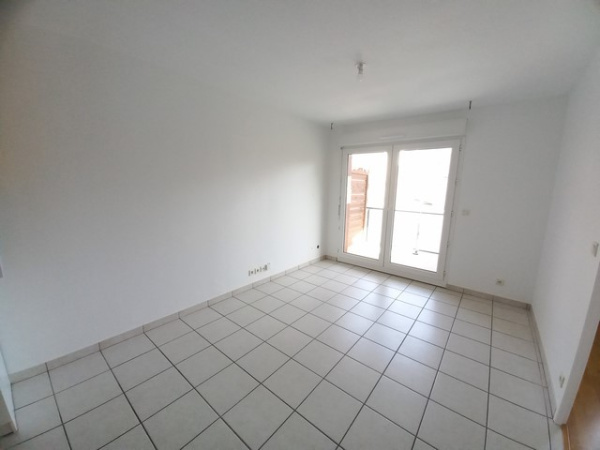 Offres de location Appartement Saint-Jean-de-Maurienne 73300