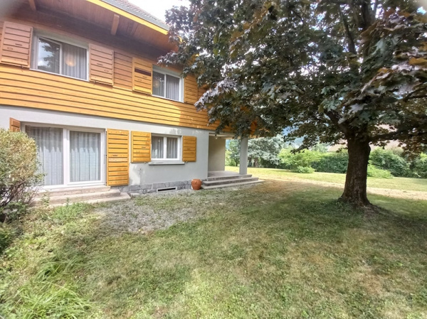 Offres de vente Maison Saint-Martin-d'Arc 73140