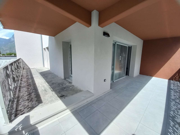 Offres de location Appartement Saint-Jean-de-Maurienne 73300