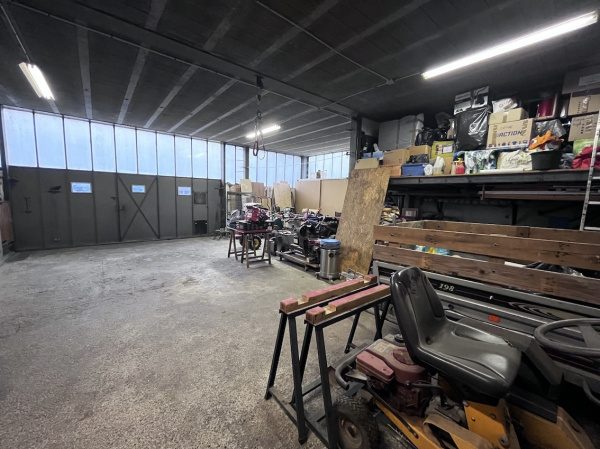 Offres de vente Maison Saint-Jean-de-Maurienne 73300
