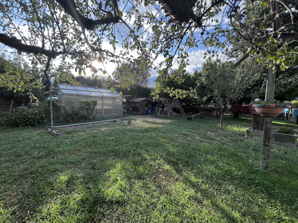 Offres de vente Maison Saint-Jean-de-Maurienne 73300